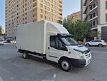 Ford Transit-5