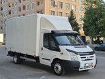 Ford Transit-8
