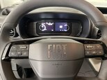 Fiat Doblo-19