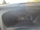 Ford Transit-17