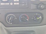 Ford Transit-18