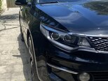 Kia K5-2