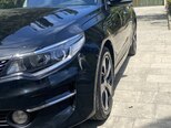 Kia K5-3