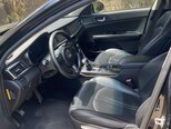 Kia K5-10
