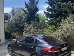 Kia K5-6