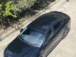 Kia K5-5