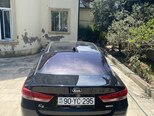 Kia K5-7