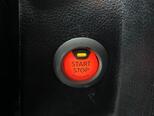 Nissan Note-17