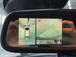 Nissan Note-18