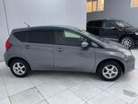 Nissan Note-7