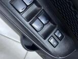 Nissan Note-14