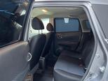 Nissan Note-10