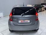 Nissan Note-2