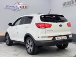 Kia Sportage-5