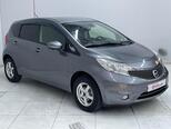 Nissan Note-8