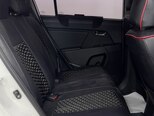 Kia Sportage-11