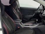 Kia Sportage-9