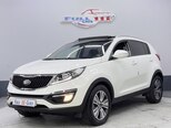 Kia Sportage-4