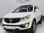Kia Sportage-3