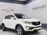 Kia Sportage-2