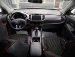 Kia Sportage-12