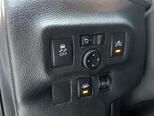 Nissan Note-15