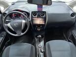 Nissan Note-3