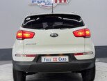 Kia Sportage-6