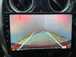 Nissan Note-19
