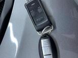 Nissan Note-20
