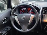 Nissan Note-13