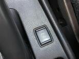 Nissan Note-16