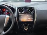 Nissan Note-12