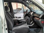 Toyota Land Cruiser Prado-20