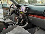 Toyota Land Cruiser Prado-21