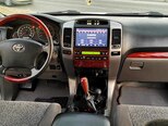 Toyota Land Cruiser Prado-18