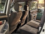 Toyota Land Cruiser Prado-16