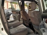 Toyota Land Cruiser Prado-19