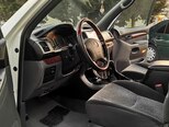 Toyota Land Cruiser Prado-15