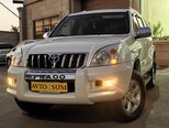 Toyota Land Cruiser Prado-3