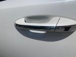 Kia K5-12