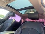 Kia K5-7