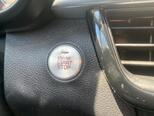 Kia K5-5