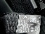 Toyota Highlander-11