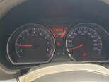 Nissan Sunny-12