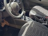Nissan Sunny-9