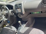 Nissan Sunny-10