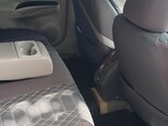 Nissan Sunny-11