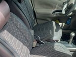 Nissan Sunny-8