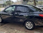 Nissan Sunny-3